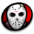 Jason Icon